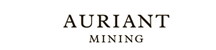 Арендатор Auriant Mining